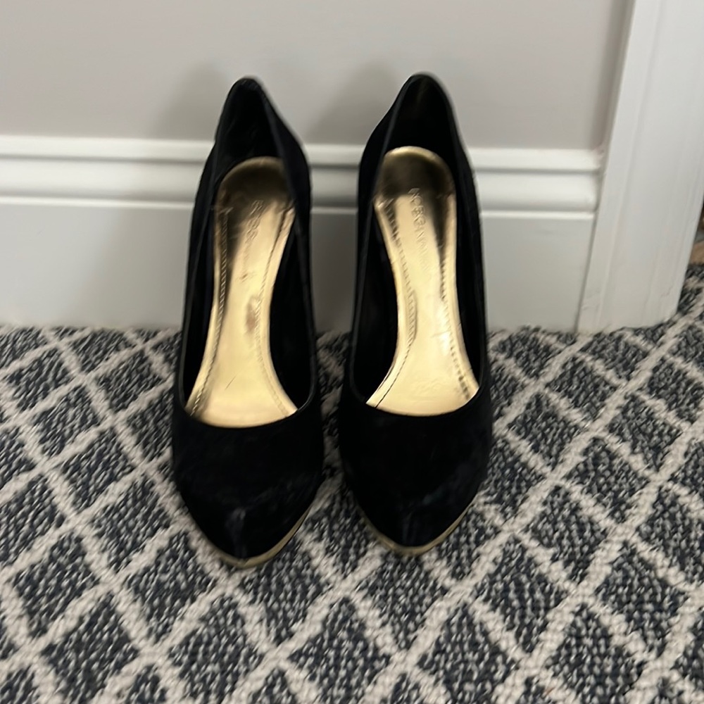 BCBGeneration heeels